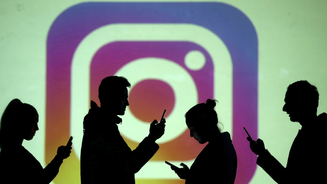Instagram offers its users up to $ 35,000 to post ‘reels’