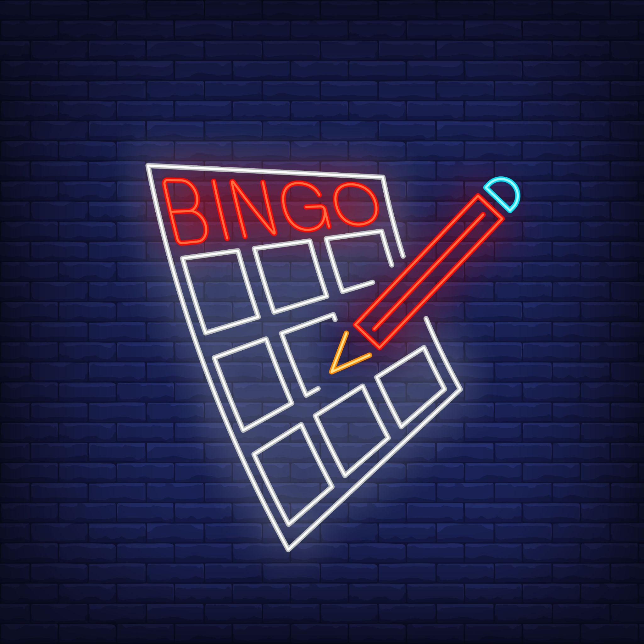 How the pandemic played a key role in popularizing online bingo games?