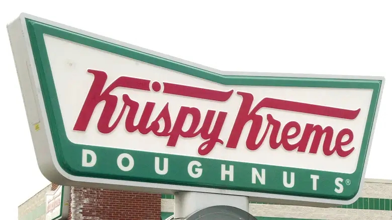 Veterans Day 2021: Free donuts and coffee at Krispy Kreme