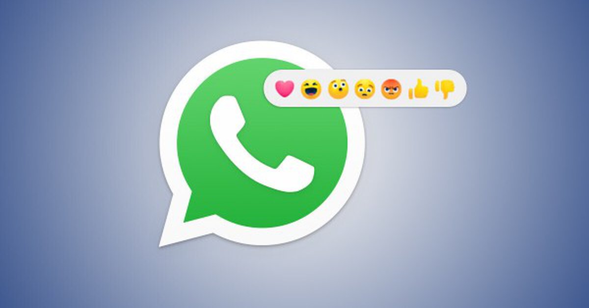 WhatsApp will implement 11 new functions to improve the messaging service