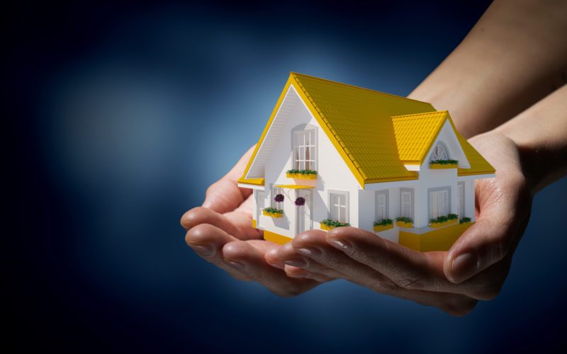 Why is it Important to Have Home Insurance?