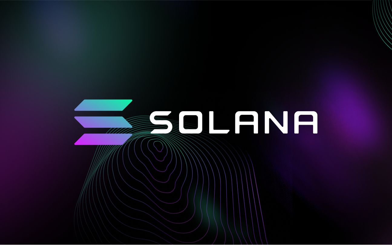 These 3 altcoins will follow Solana with its crypto trading signals.
