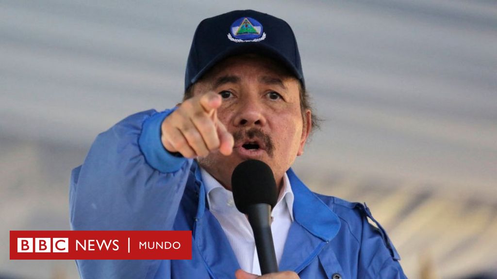 Nicaragua sever ties with Taiwan: “There is only one China in the world”