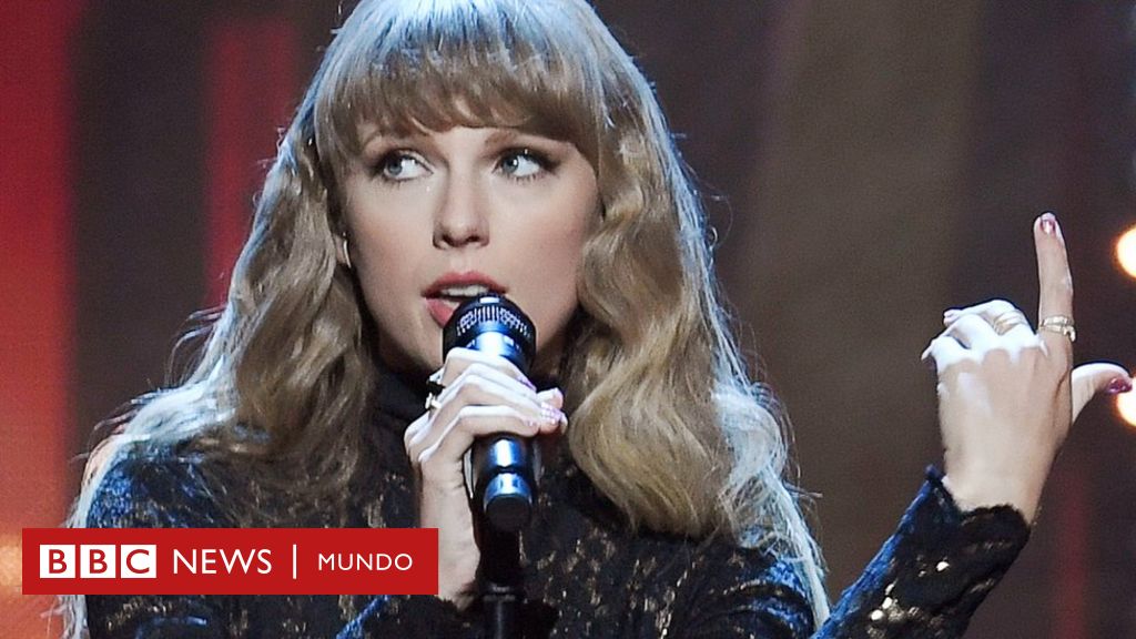 Taylor Swift: New chapter opens in ‘Shake it off’ global hit copyright lawsuit