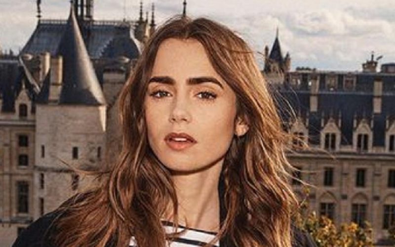 Emily in Paris Season 2 Online via Netflix: Release date, time and how to watch new episodes of Emily in Paris |  Lily Collins |  Series |  Fame