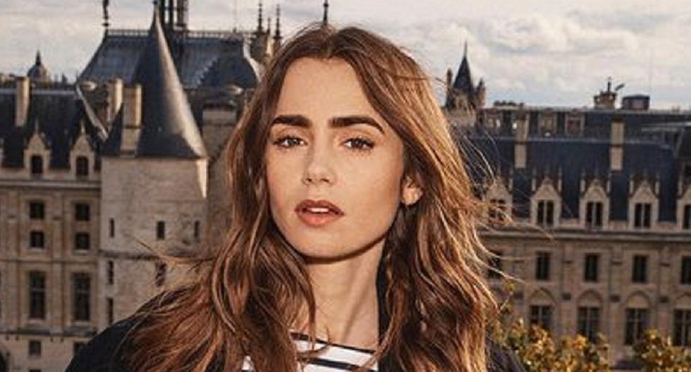 Emily in Paris Season 2 Online via Netflix: Release date, time and how to watch new episodes of Emily in Paris |  Lily Collins |  Series |  Fame
