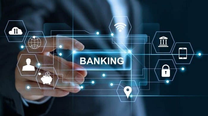 Role Of Core Banking System In Banking Operations
