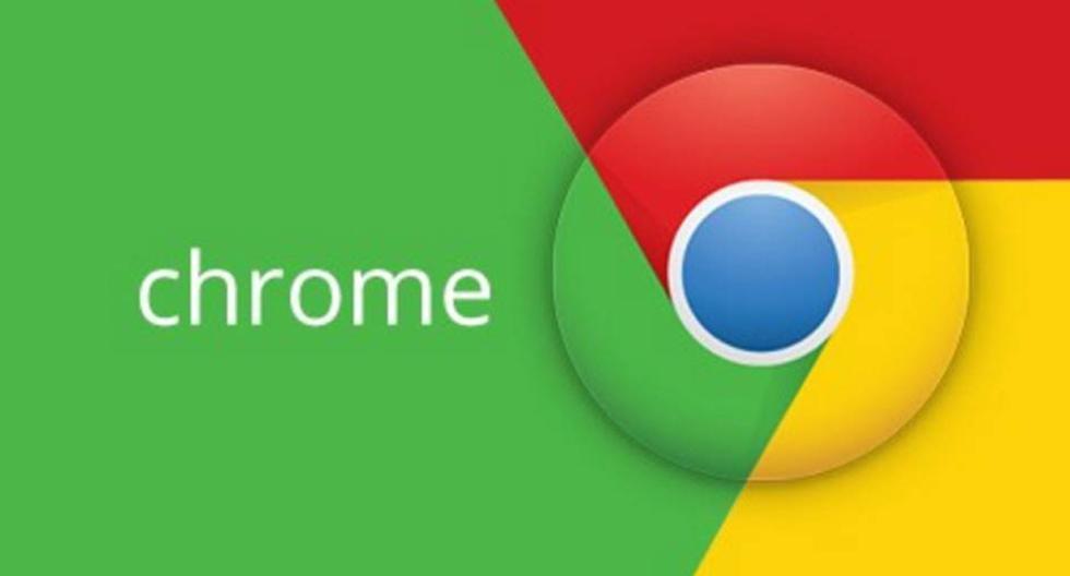 GoogleChrome |  How do you know when you last visited a website |  Tip |  Training |  Google |  Applications |  smartphone |  Technology |  viral |  nnda |  nni |  Information
