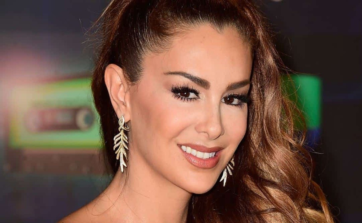 Ninel Conde is seeking legal action against the journalist