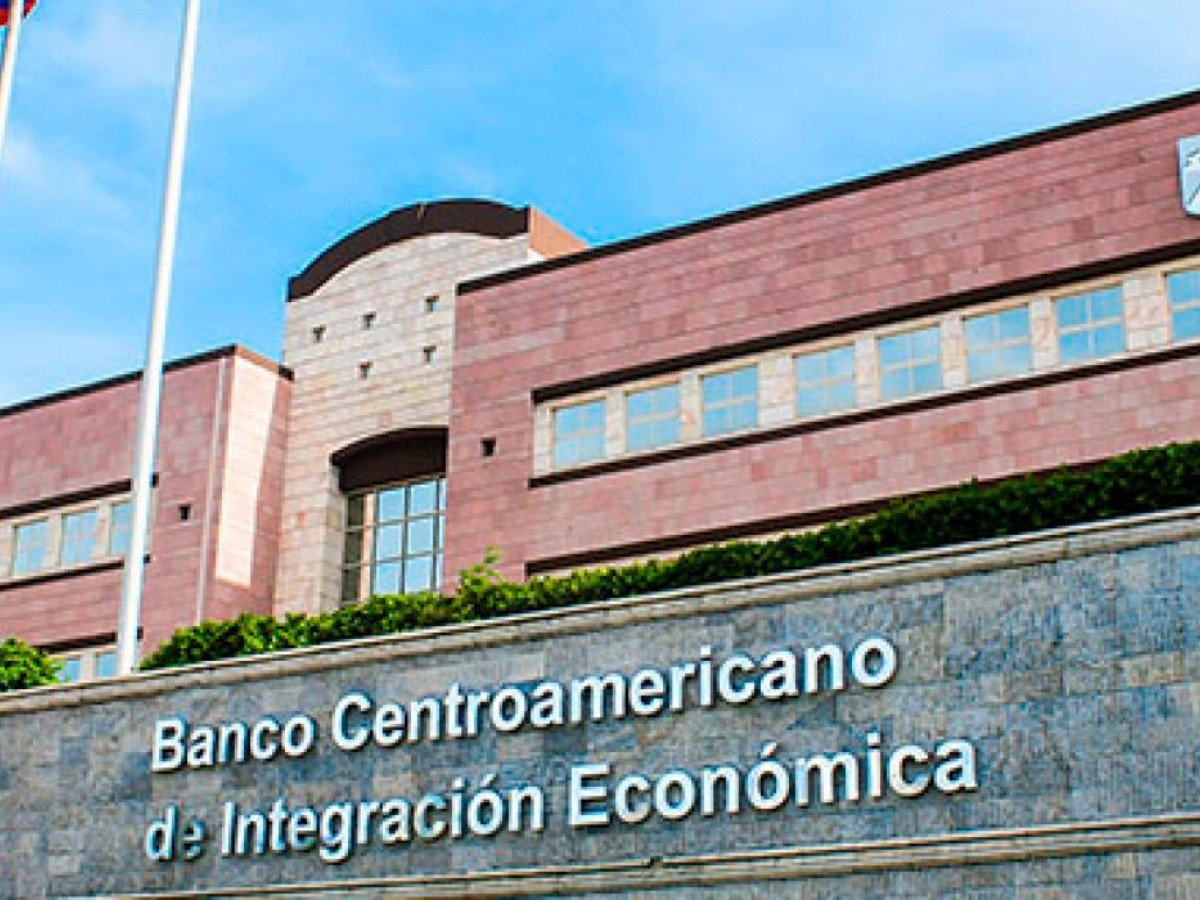 One of the largest CABEI loans to Nicaragua will be managed by the Ortega system.  New credit announced