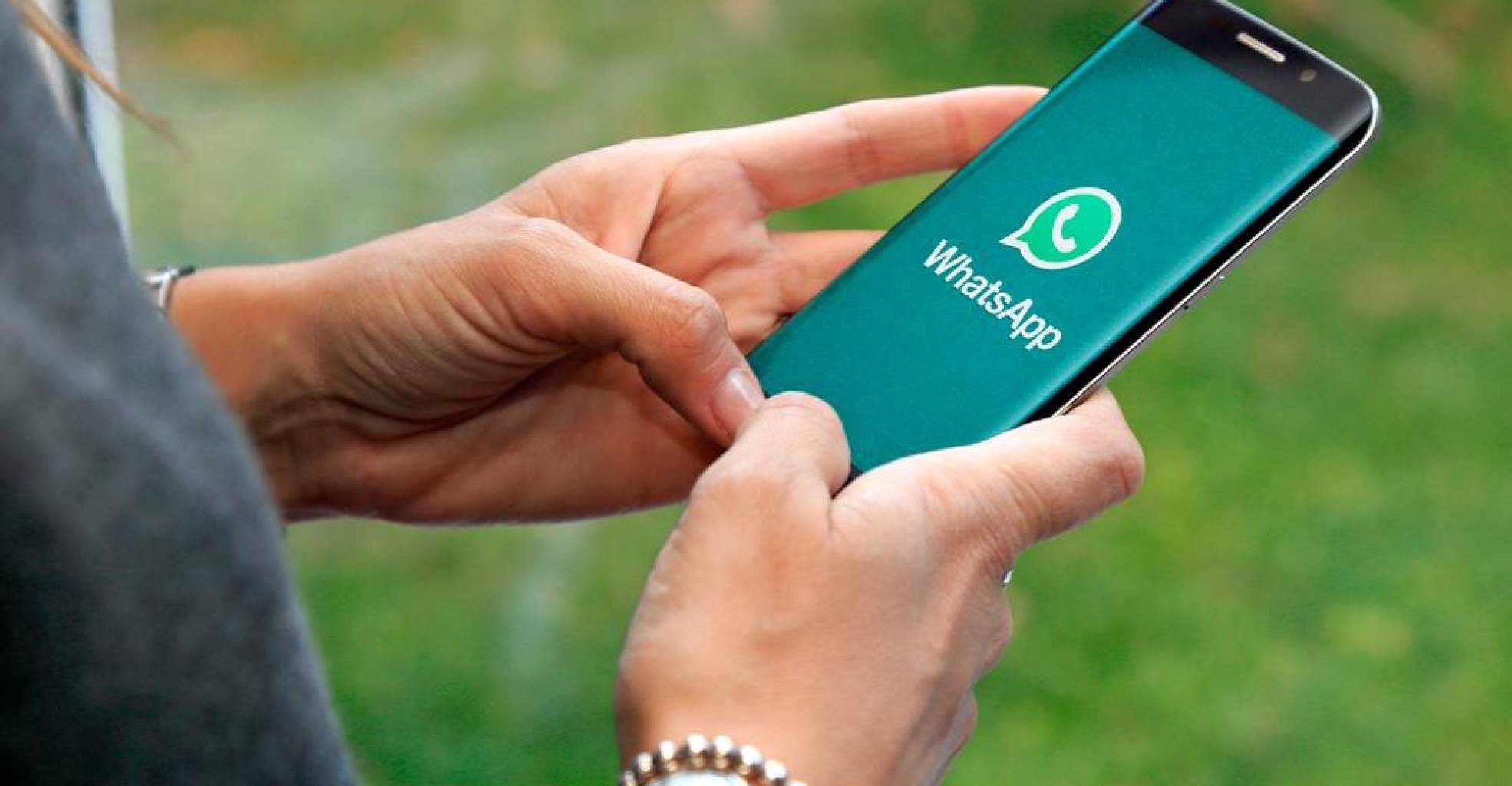 So you can change your WhatsApp number without losing chats or contacts