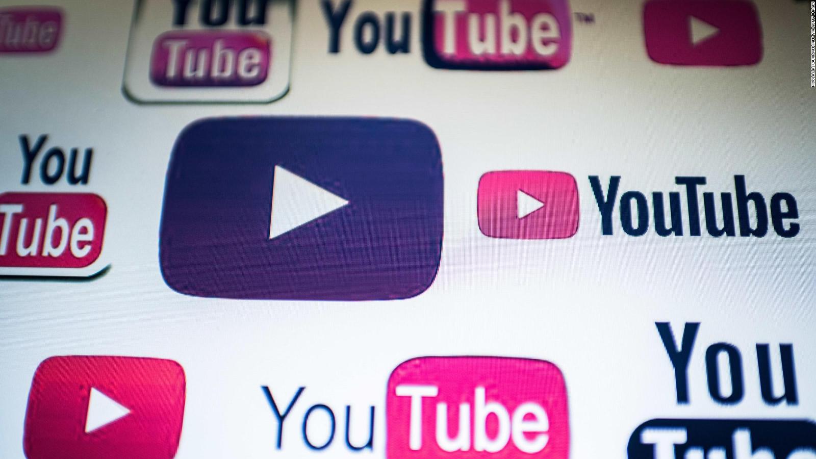 These were the 10 most popular YouTube videos in the US in 2021