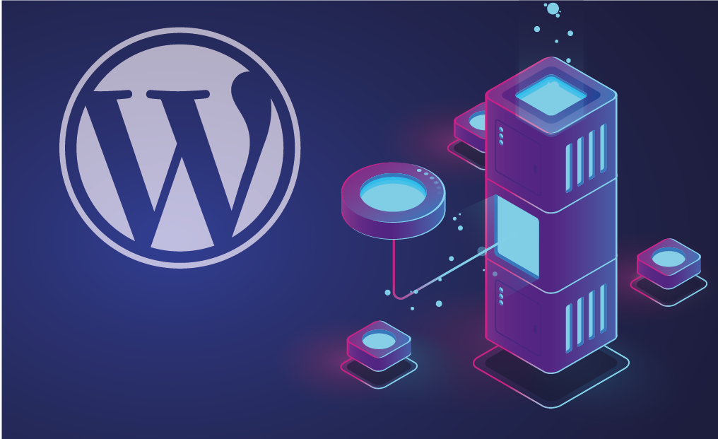 The Best VPS for WordPress – Everything You Need to Know!