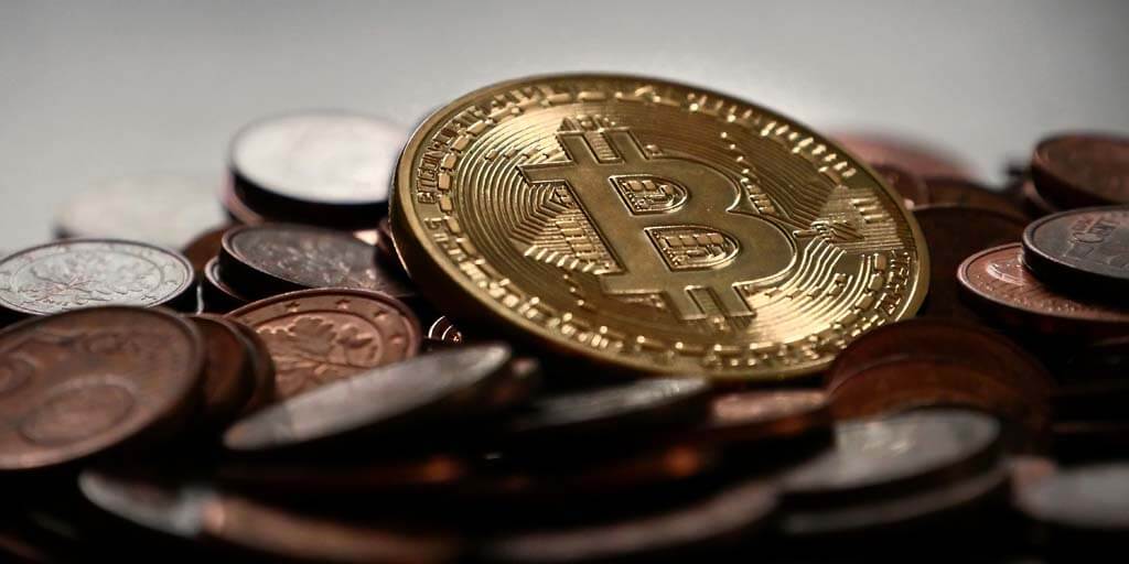 KYC at Crypto Gates: Is the Bitcoin Anonymity a Myth?!