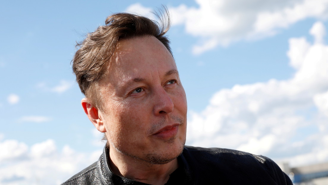 Neuralink, Neural Interface Developer Founded by Elon Musk, Raises $205M Investment