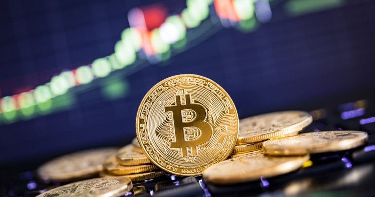 7 Tempting Reasons To Invest In Cryptocurrency Now