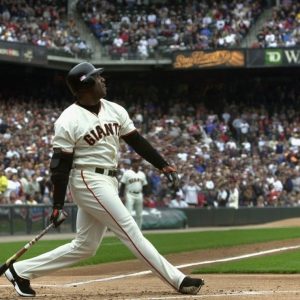 Bonds and Clemens can be left out of HOF again