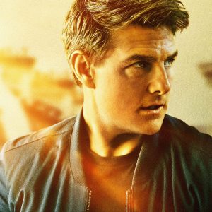 New details revealed for Tom Cruise in space