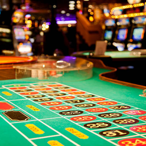Best Land-Based Casinos In Australia