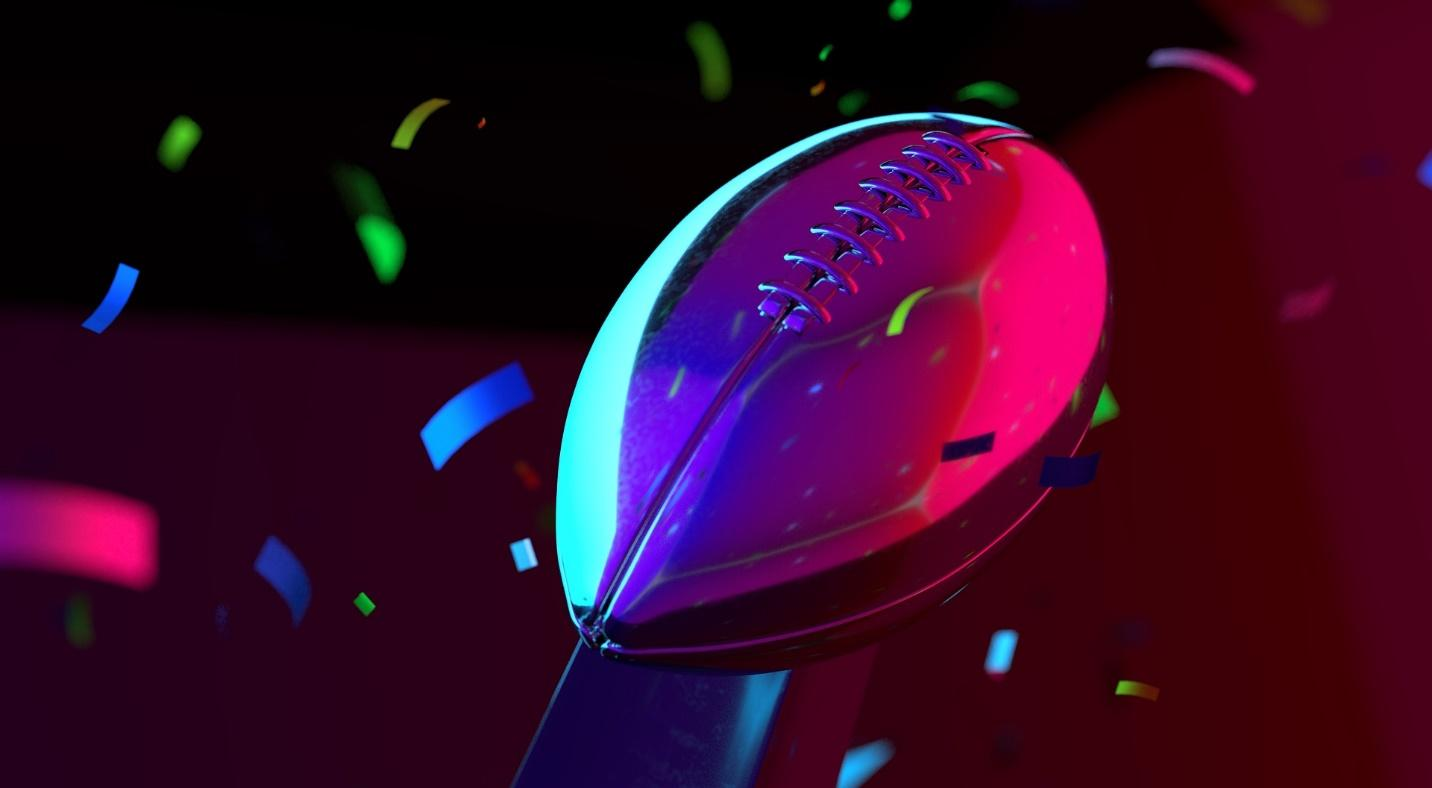 How To Bet On The Super Bowl Online: The 2022 Ultimate Big Game Guide