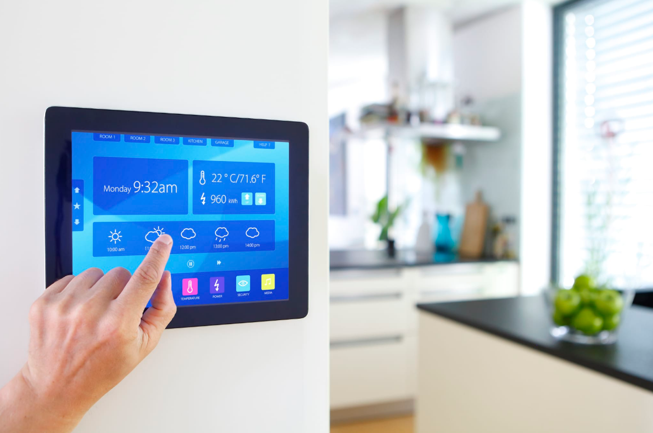 Knowing These 9 Secrets Will Make Your Home Automated and Convenient