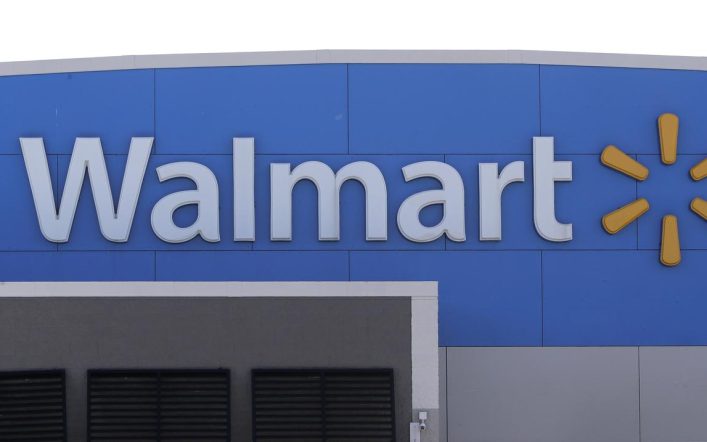 Walmart will have its cryptocurrency to work in the metaverse