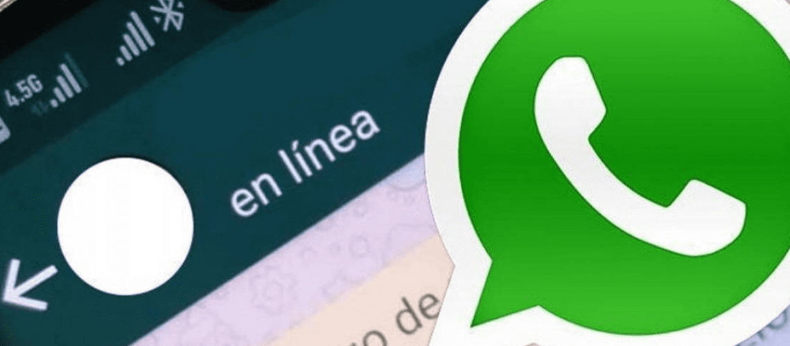 WhatsApp trick to send anonymous messages to your friends