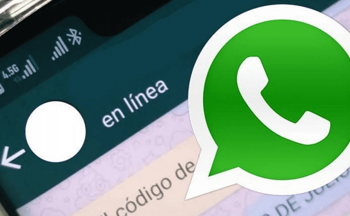 WhatsApp trick to send anonymous messages to your friends