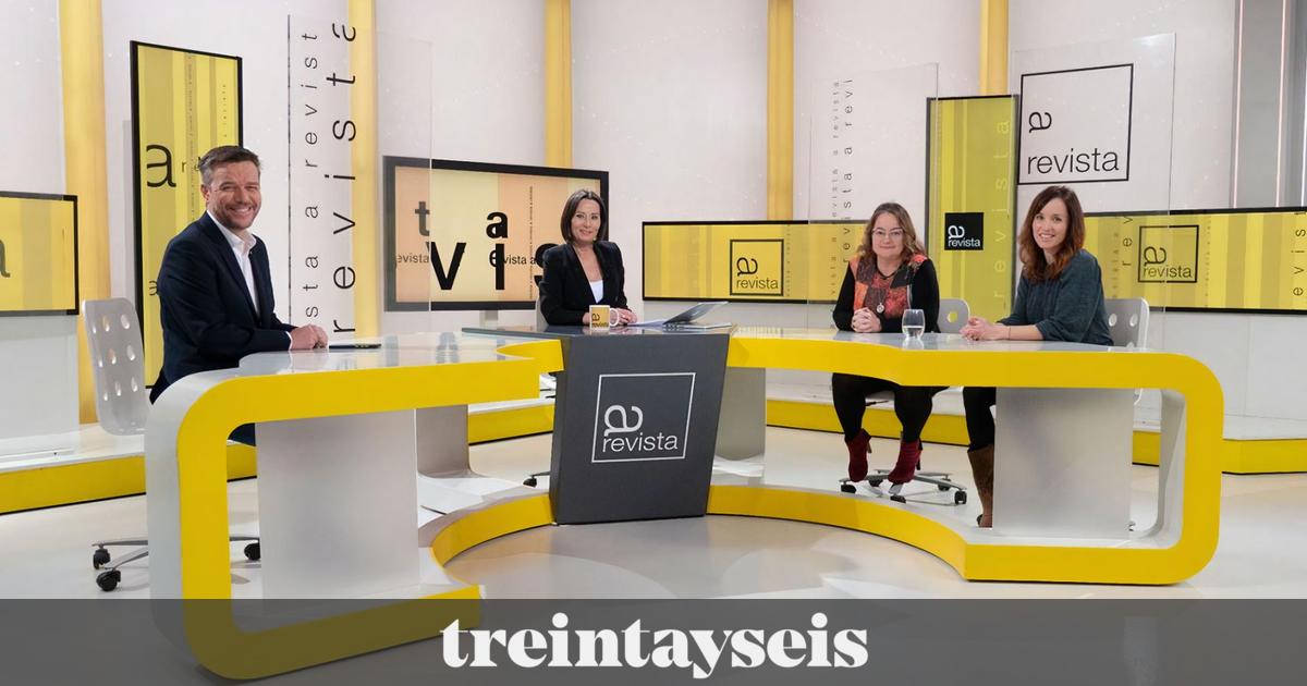 UVigo and CRTVG provide media space for people with special needs