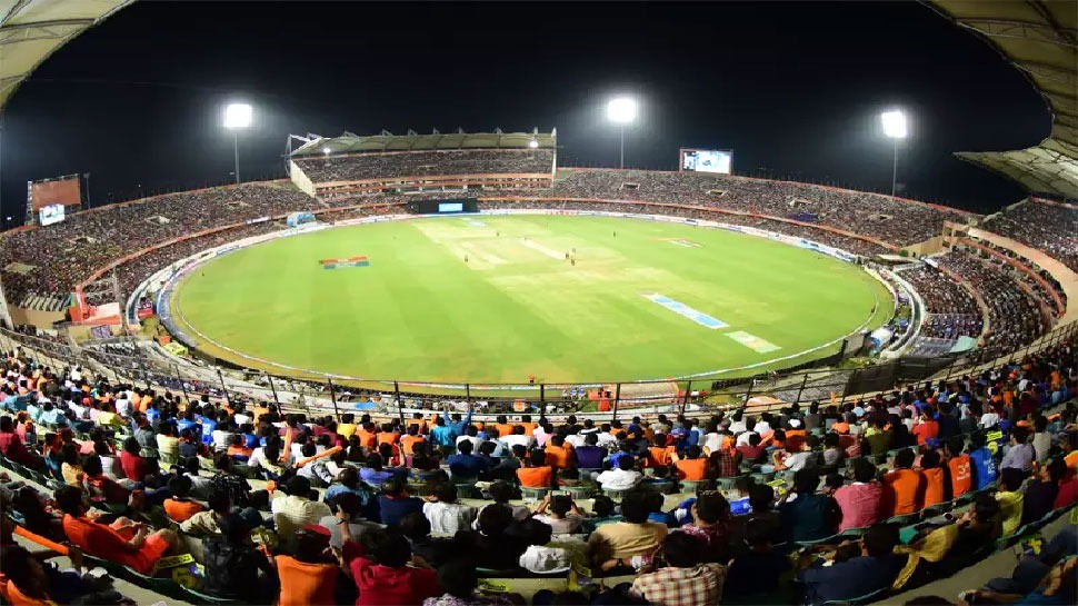 Everything You Need To Know About IPL Betting