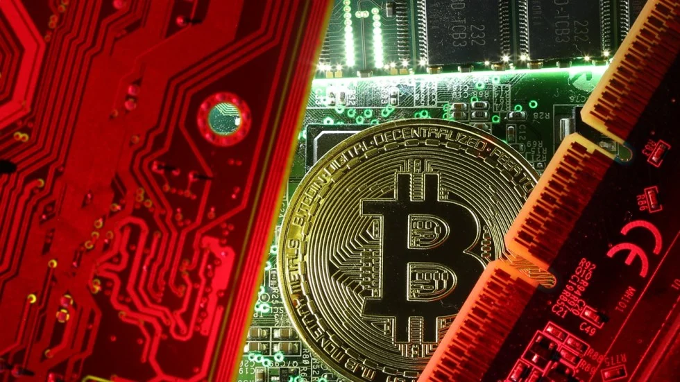 Surprising Facts Everyone Must Know About Bitcoin