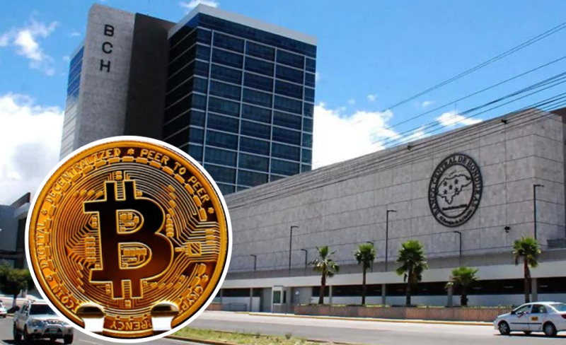 BCH rules out possibility of Bitcoin adoption in Honduras