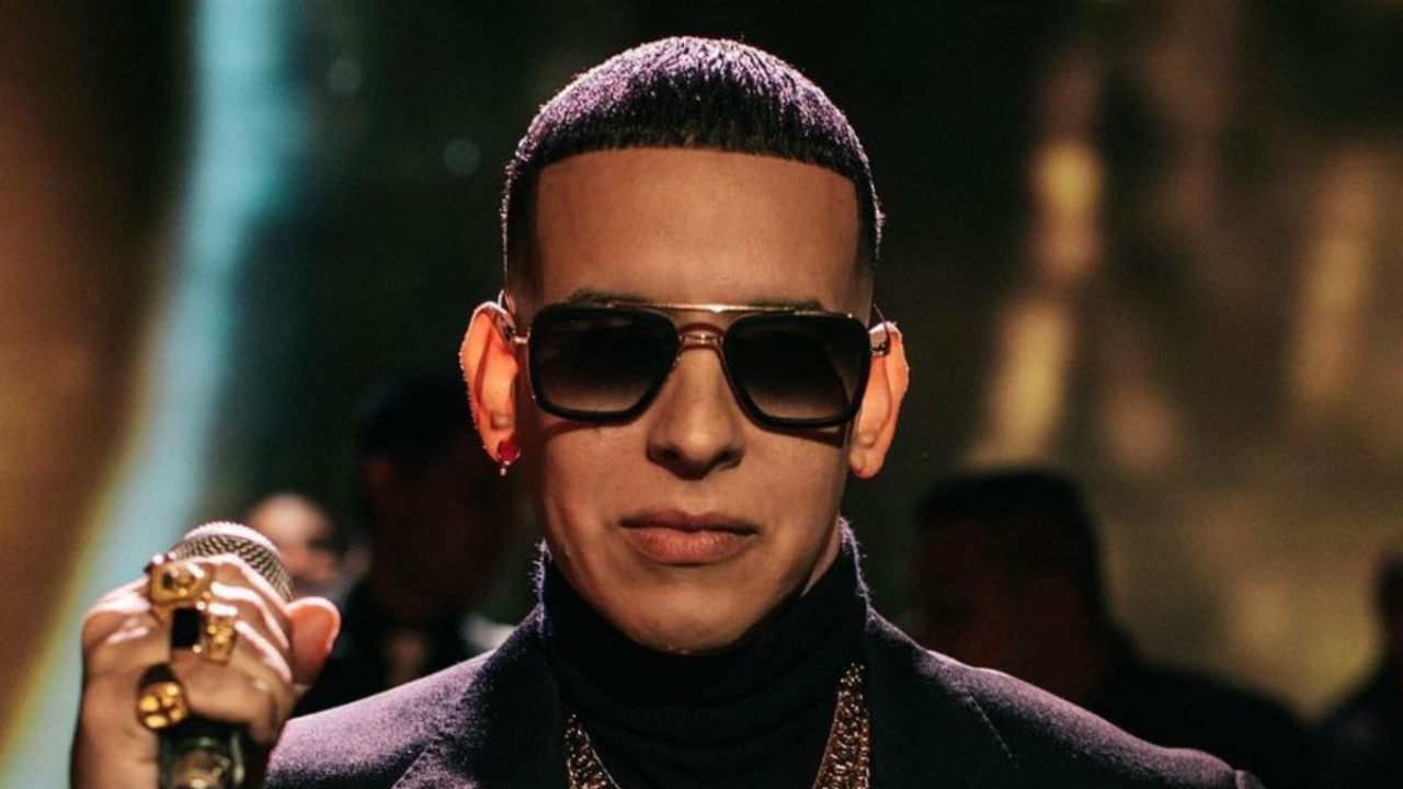 Daddy Yankee: This is the exclusive mansion where the singer will be enjoying his retirement