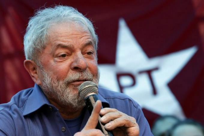 Lula maintains election advantage and Bolsonaro gains momentum, according to poll