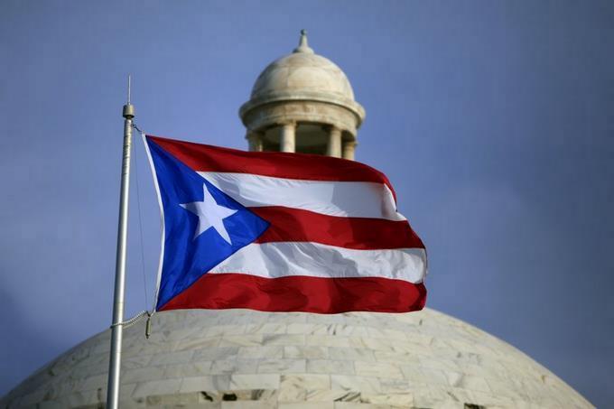 Puerto Rico office prepares database to give jobs to Dominicans