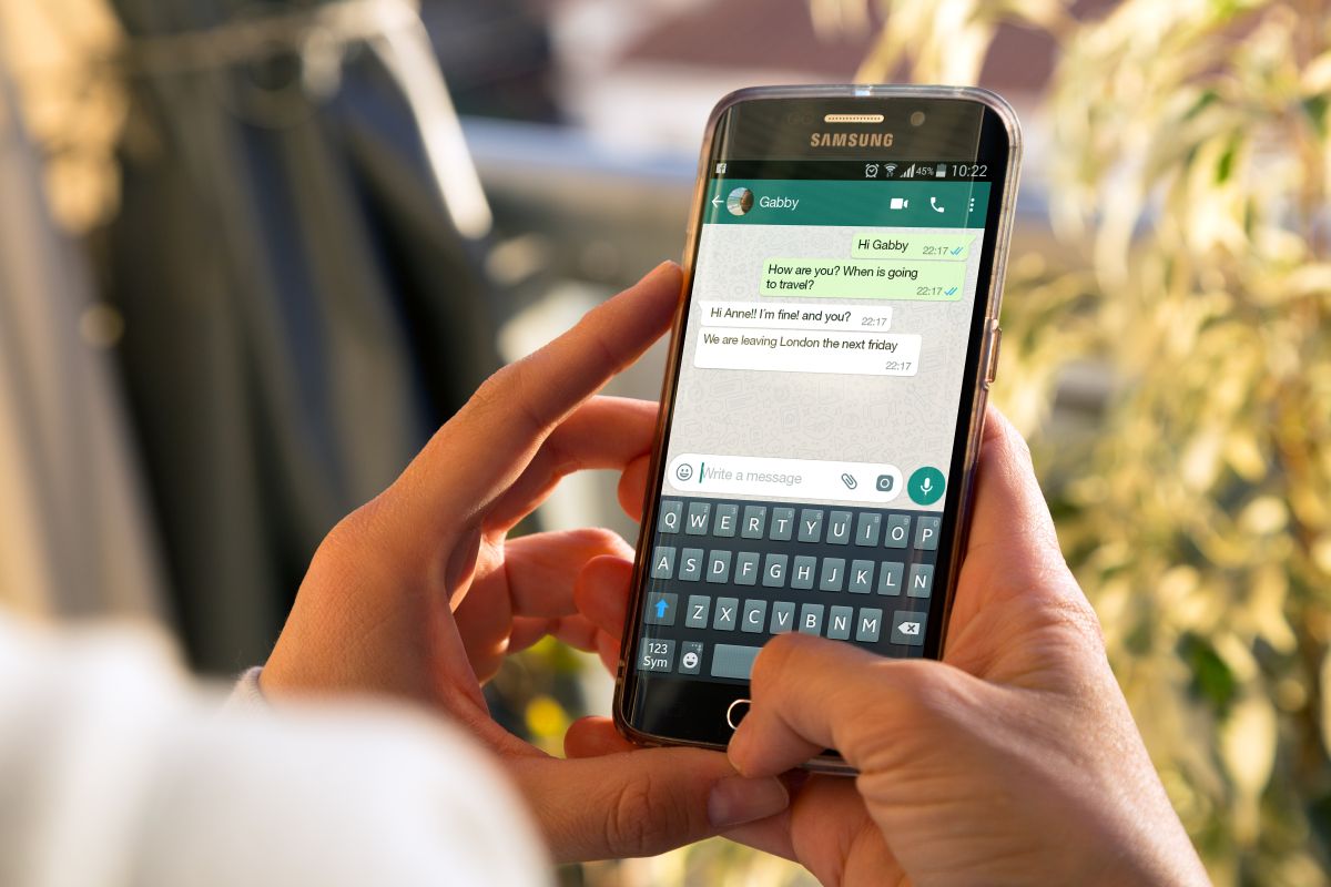 WhatsApp Announces New Functions for Voice Messages, Get to Know Them!