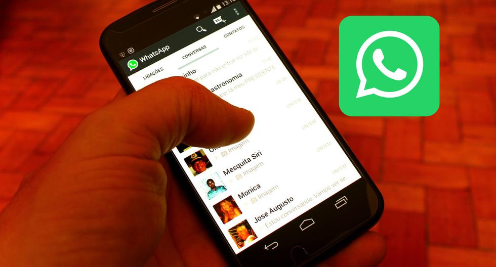 Whatsapp Tricks 2022 |  Whatsapp Plus 2022: Discover 9 new features available |  WhatsApp Internet and PC |  Trends