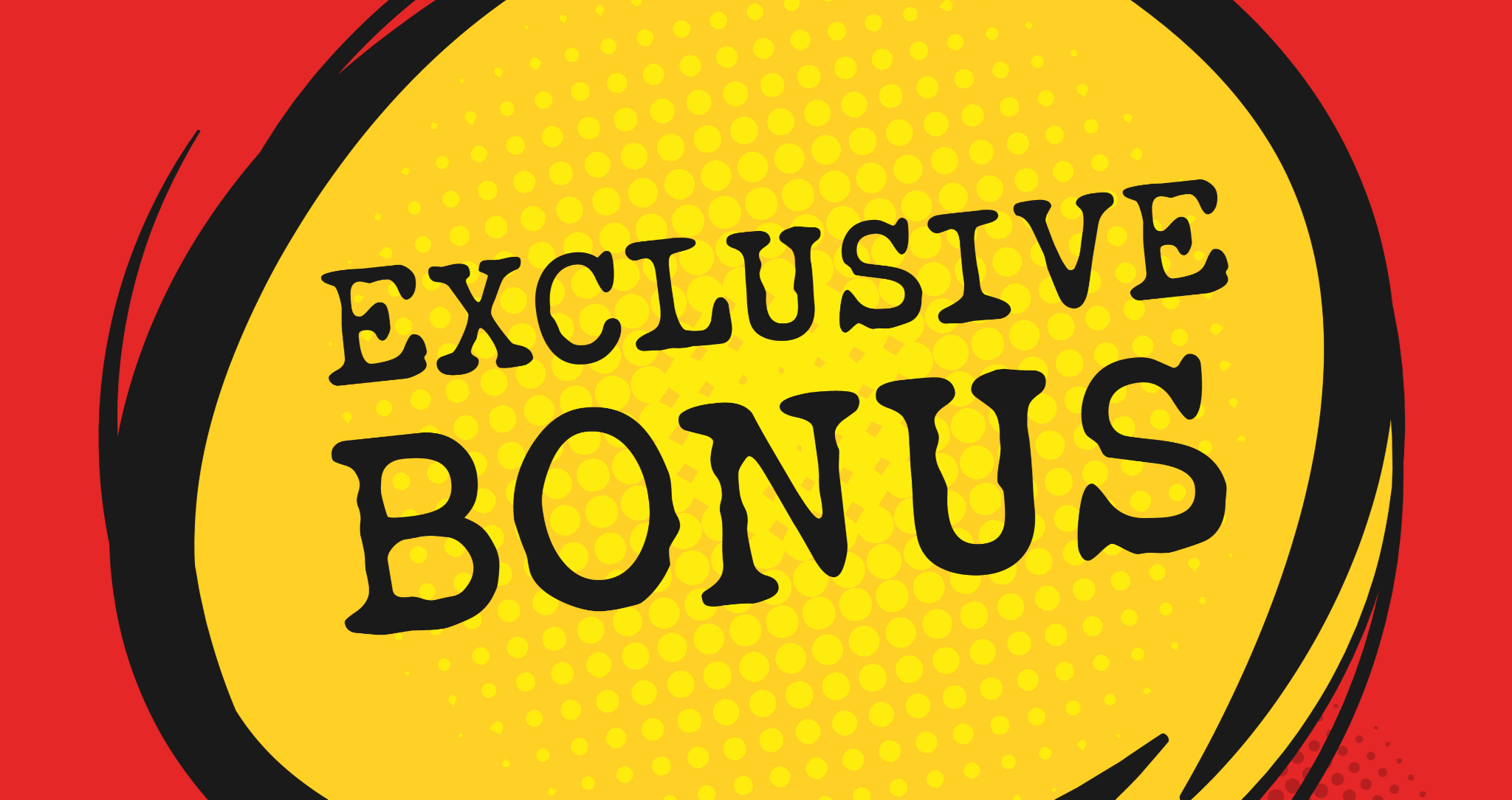 Which Type of Players Are Eligible to ‘Exclusive’ Casino Bonuses?