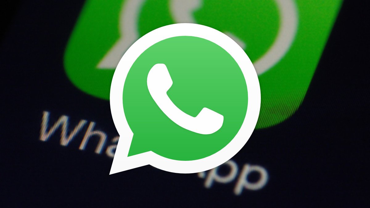 5 WhatsApp News Coming Soon