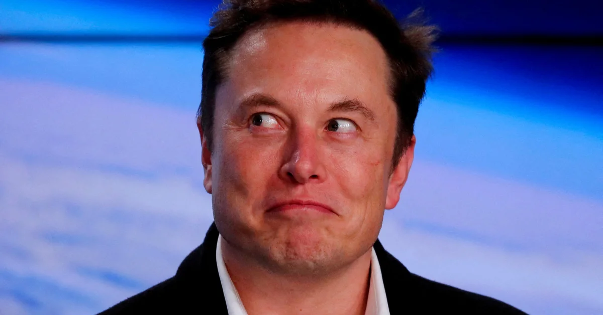 “Thank you for your support”: 73% of users want Elon Musk to buy Twitter