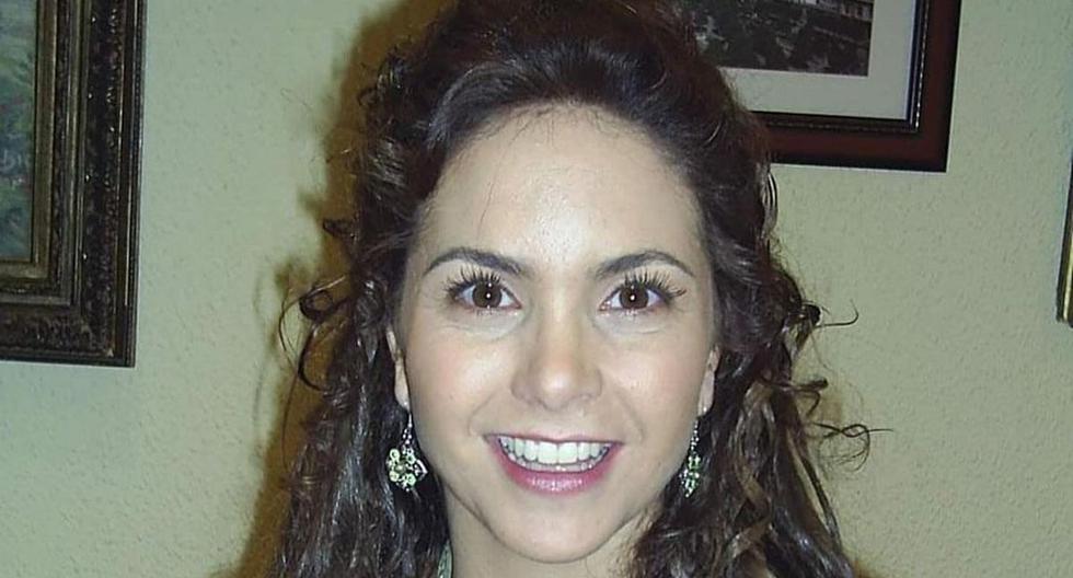 Lucero: the singer’s room, impeccable luxury |  Celebrities from Mexico |  nnda-nnlt |  Fame