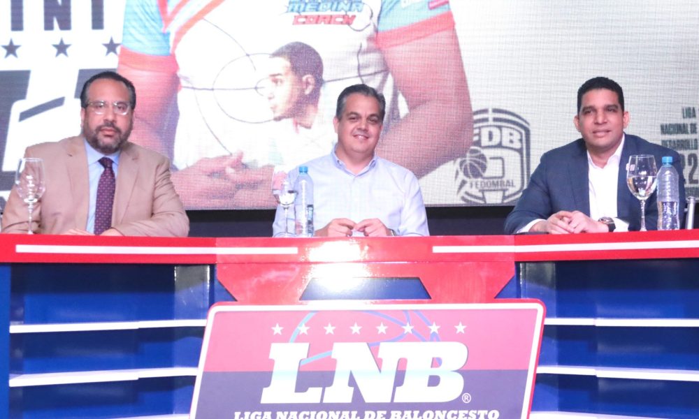AJ Bramah picked the first draft of the 2022 National Basketball League