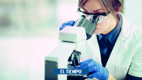 Bancoldex and Minciencias will fund companies investing in the bio-science-life