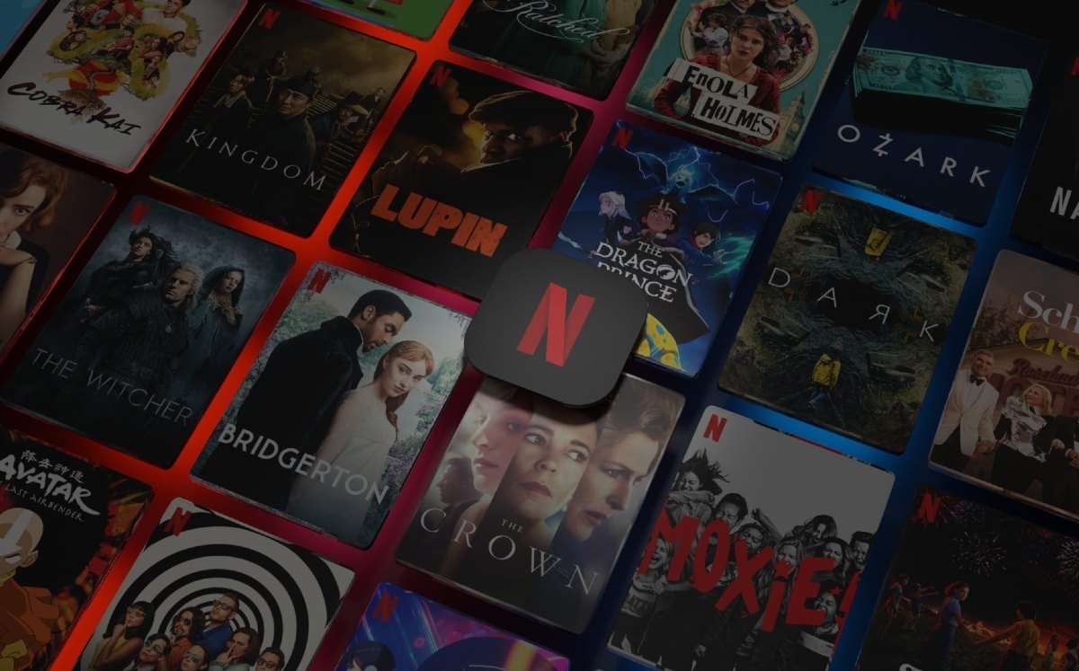 Netflix is ​​disconnecting from Facebook and you will no longer be able to use this function