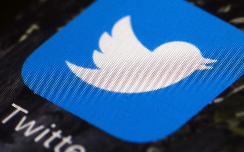 Social network Twitter bans ads that contradict climate science |  rest of the world
