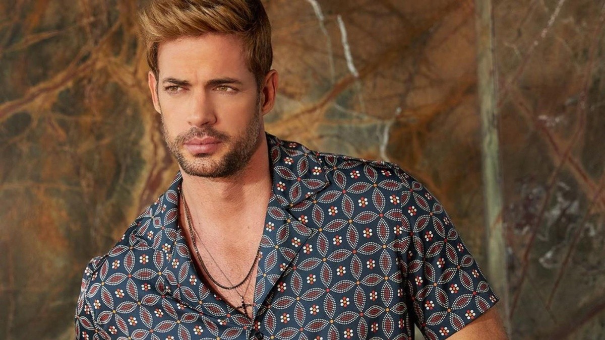 The luxurious collection of cars that will be inherited by the children of William Levy