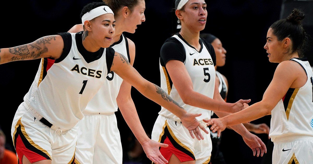 Women’s basketball in the United States and campaign in favor of abortion