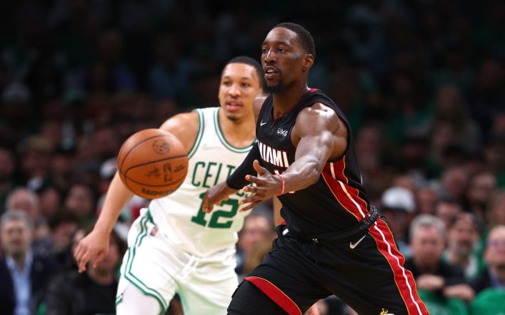 3 keys to victory over the Celtics in the third game of the playoff series