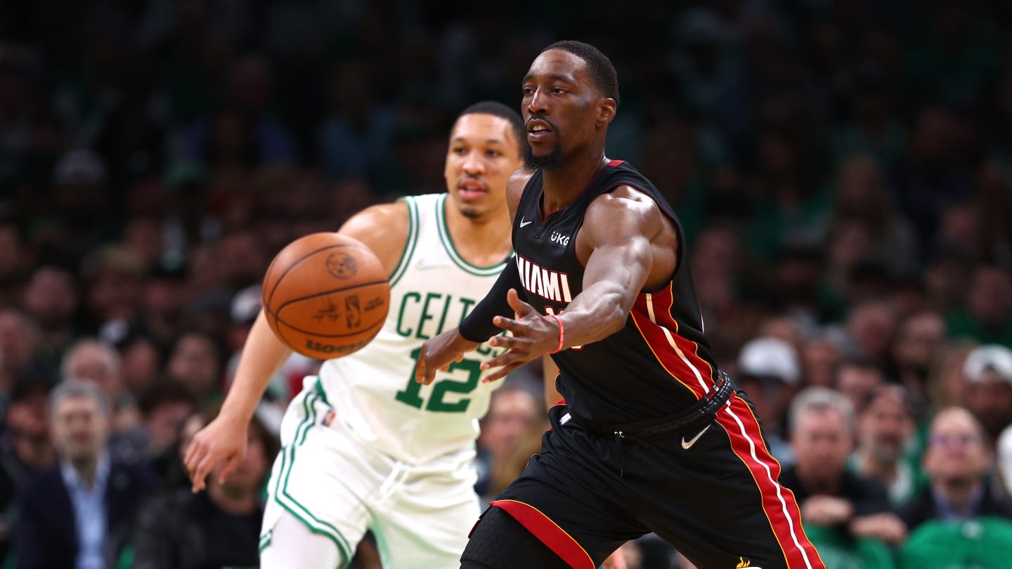 3 keys to victory over the Celtics in the third game of the playoff series