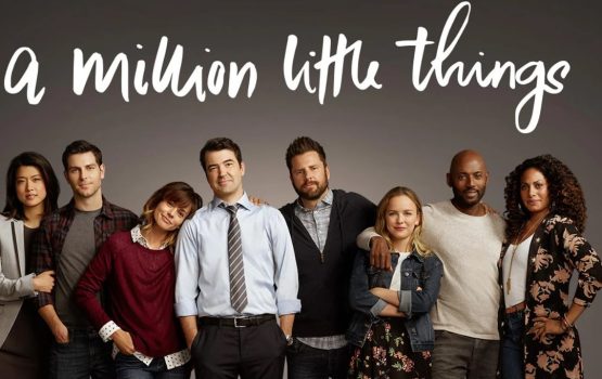 Will there be a Million little things Season 5: Release Date & Renewal Update